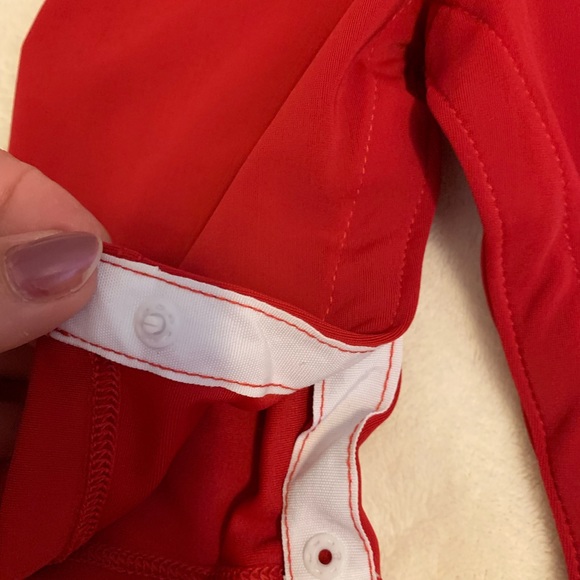 Protection Zone, 2T Rashguard, 100SPF, NWT - Picture 2 of 6